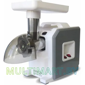 Мясорубка Аксион М43.02 картинка 5